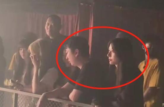 徐州吃瓜网红是谁啊视频,揭秘幕后故事  第3张