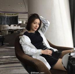 爆料网红女友是谁啊视频,视频爆料背后的神秘人物  第3张