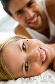 性爱在线观看,性爱在线观看的私密之旅  第3张 性爱在线观看,性爱在线观看的私密之旅  第3张