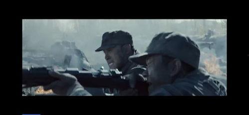 幸存者电视剧在线观看,生死较量,真实生存挑战再现  第2张 幸存者电视剧在线观看,生死较量,真实生存挑战再现  第2张