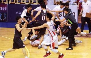 中韩友谊赛最新爆料视频,最新爆料视频揭秘激情对决  第3张 中韩友谊赛最新爆料视频,最新爆料视频揭秘激情对决  第3张