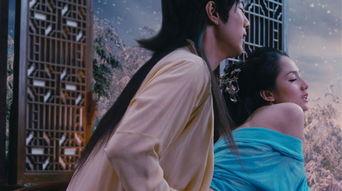 肉蒲团之极乐宝鉴在线观看,揭秘古代春宫秘术,一场视觉与思想的盛宴