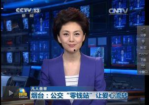 老挝小伟爆料新闻联播,新闻联播背后的真实故事  第2张 老挝小伟爆料新闻联播,新闻联播背后的真实故事  第2张