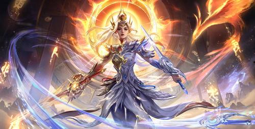 新版花木兰爆料视频,全新视觉冲击,经典故事焕发新生