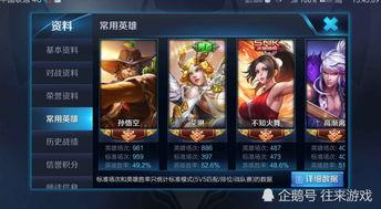 艾琳新皮肤爆料最新版下载,最新版下载,华丽变身惊艳登场!  第2张 艾琳新皮肤爆料最新版下载,最新版下载,华丽变身惊艳登场!  第2张