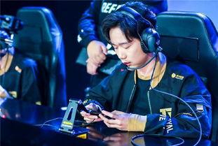 圈内爆料kpl,揭秘赛场背后的精彩故事  第2张 圈内爆料kpl,揭秘赛场背后的精彩故事  第2张